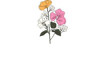 Pangea logo